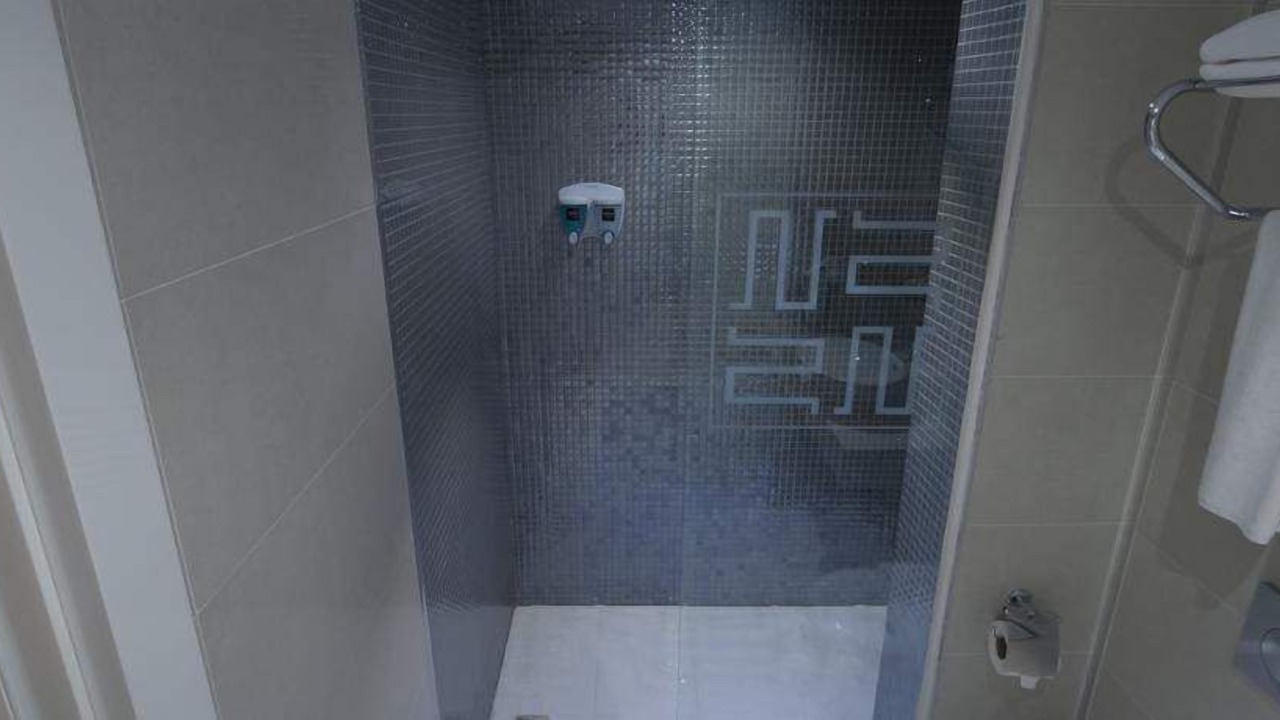 Photo of Bathroom in Akdeniz