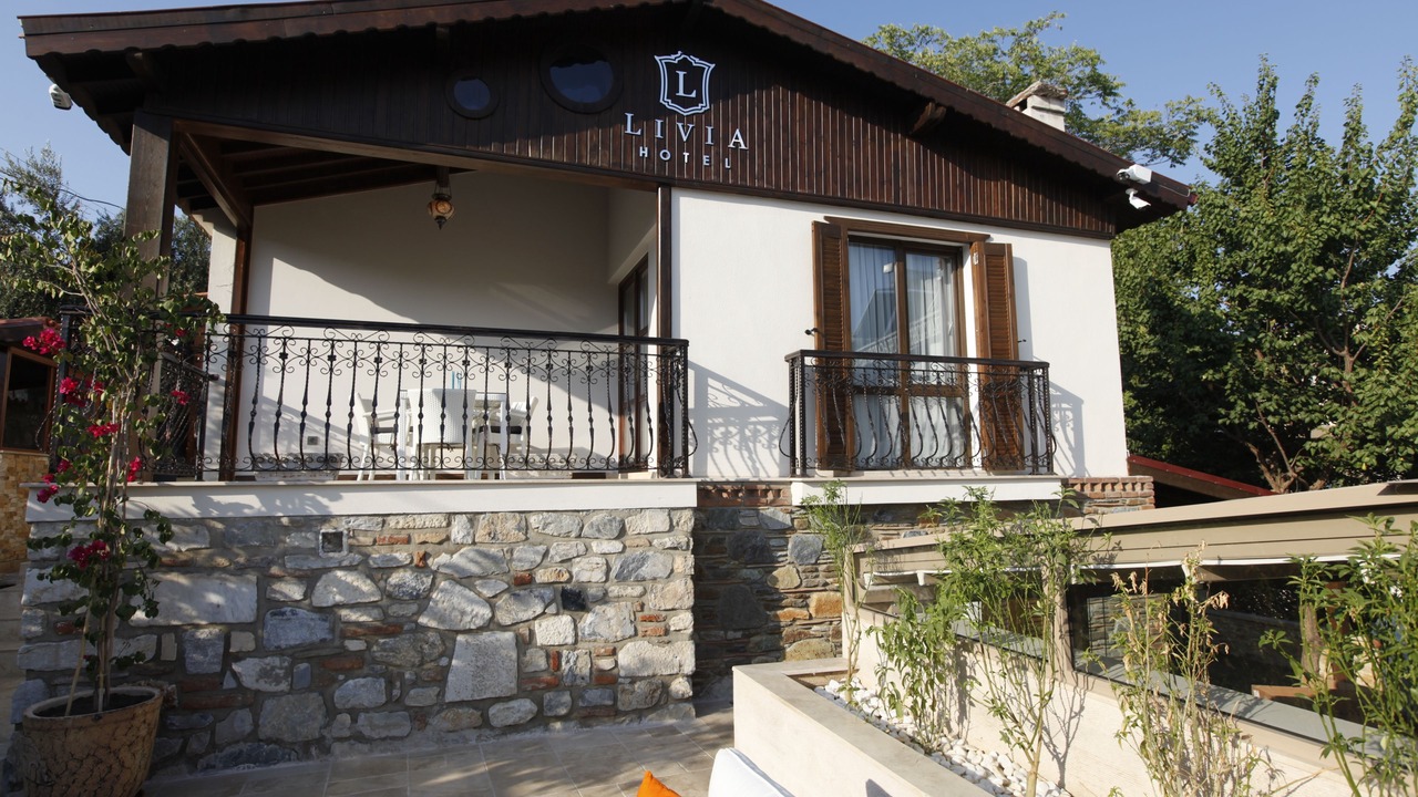 Photo of Others in Selcuk