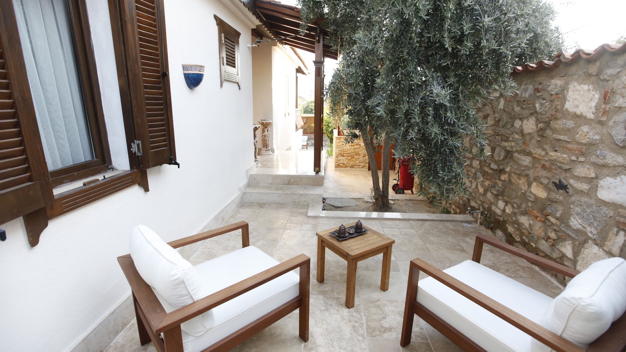 Photo of Others in Selcuk