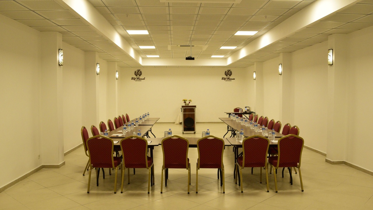 Photo of Others in Akyaka City Center