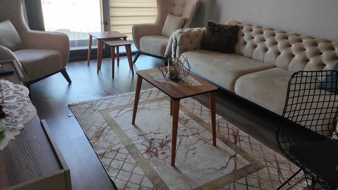 Photo of Livingroom in Bahcelievler