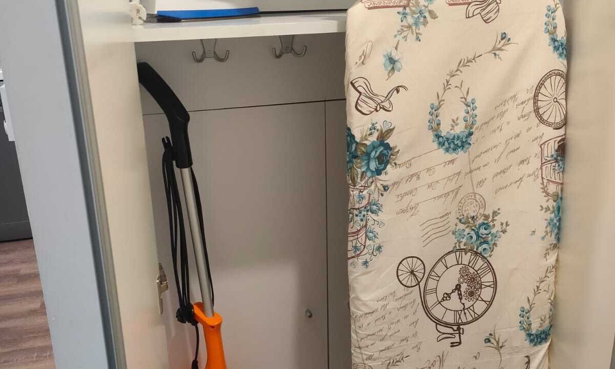 Photo of Bedroom in Bahcelievler