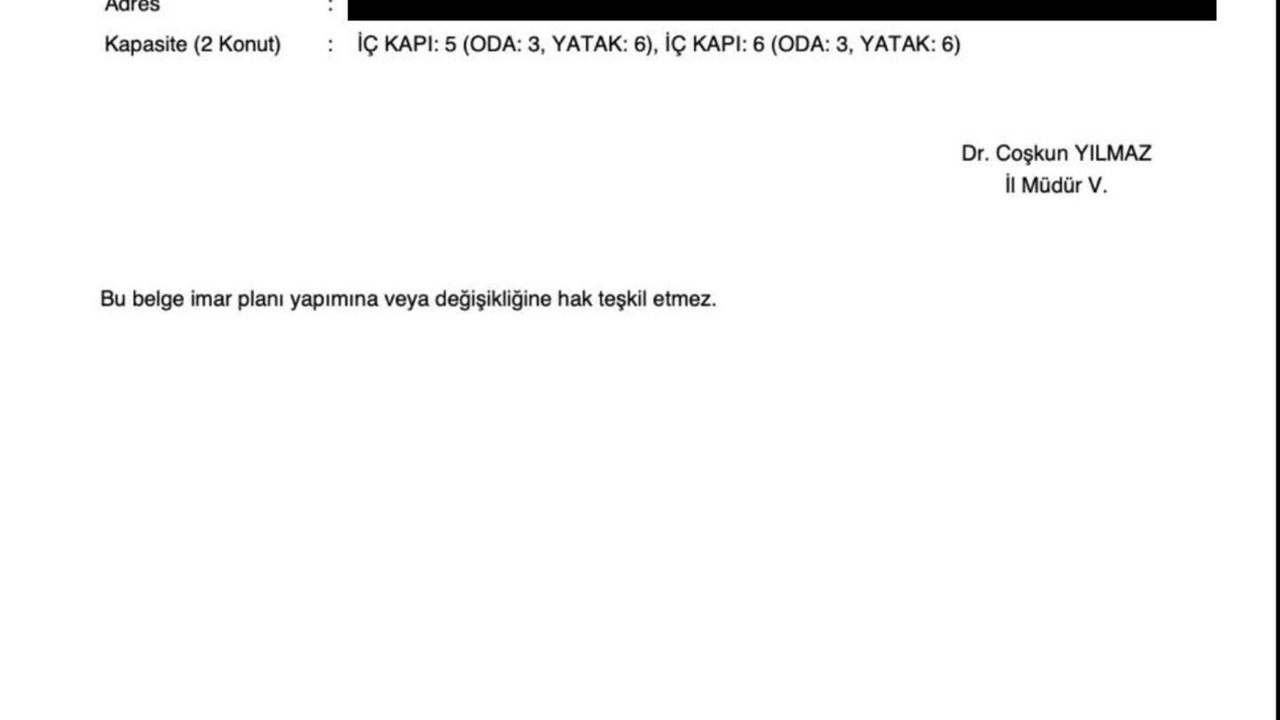 Photo of Others in Osmanbey