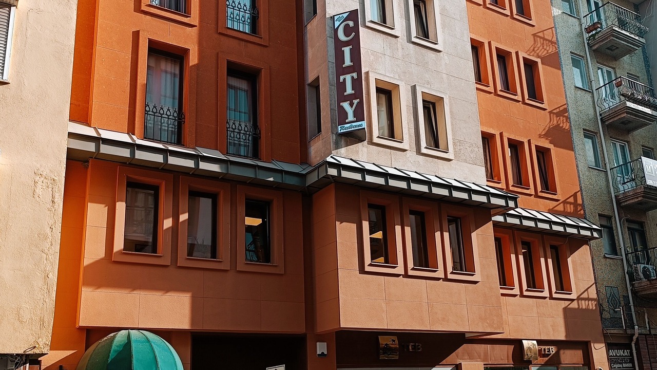 Photo of Outdoor in Canakkale