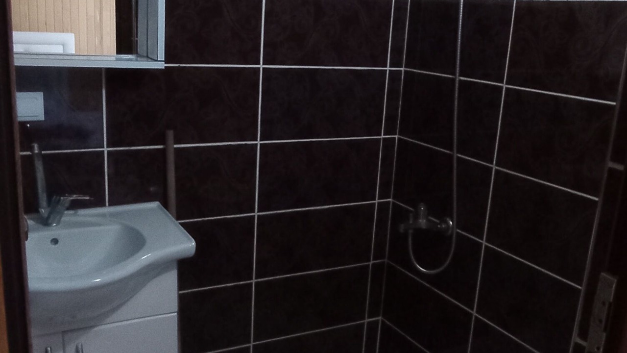 Photo of Bathroom in Uzungol