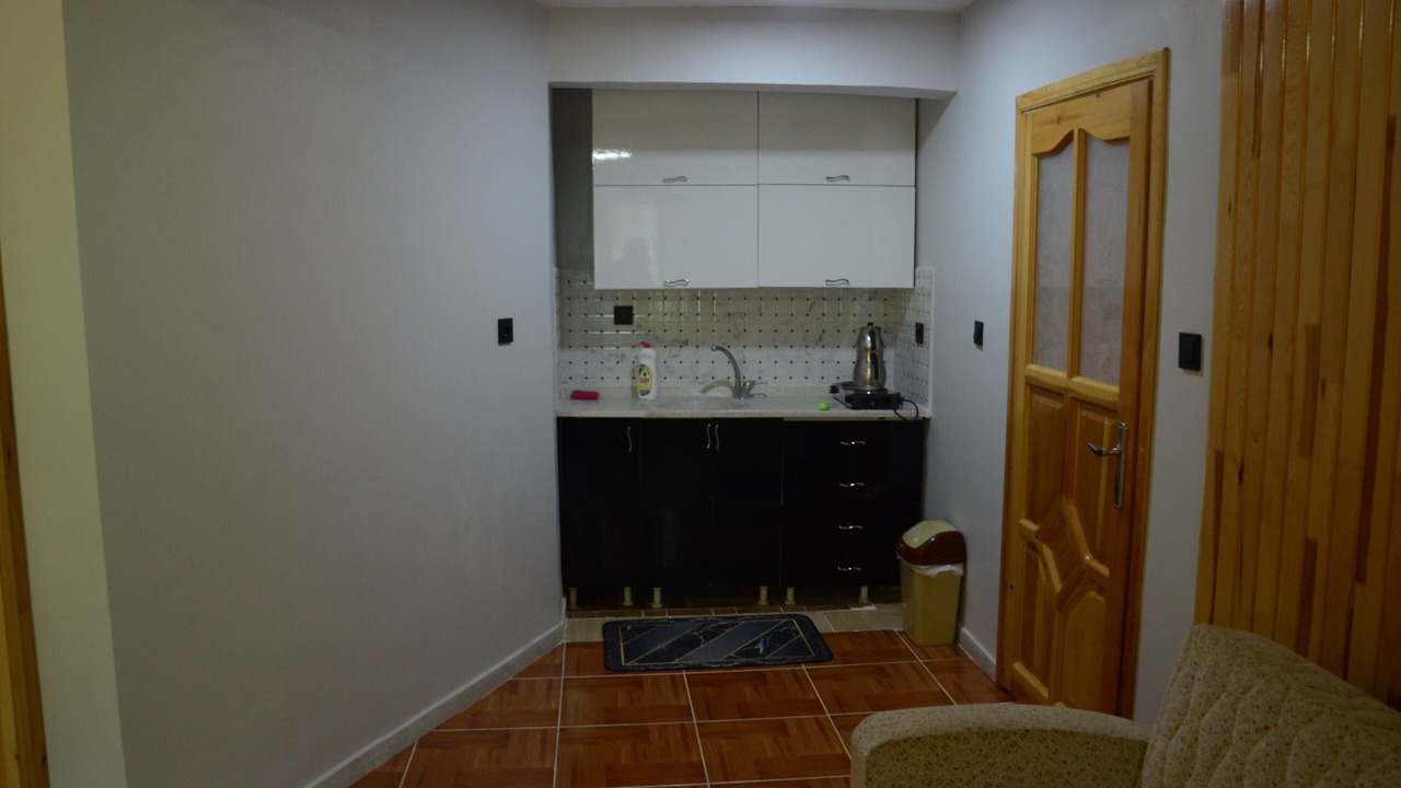 Photo of Kitchen in Uzungol
