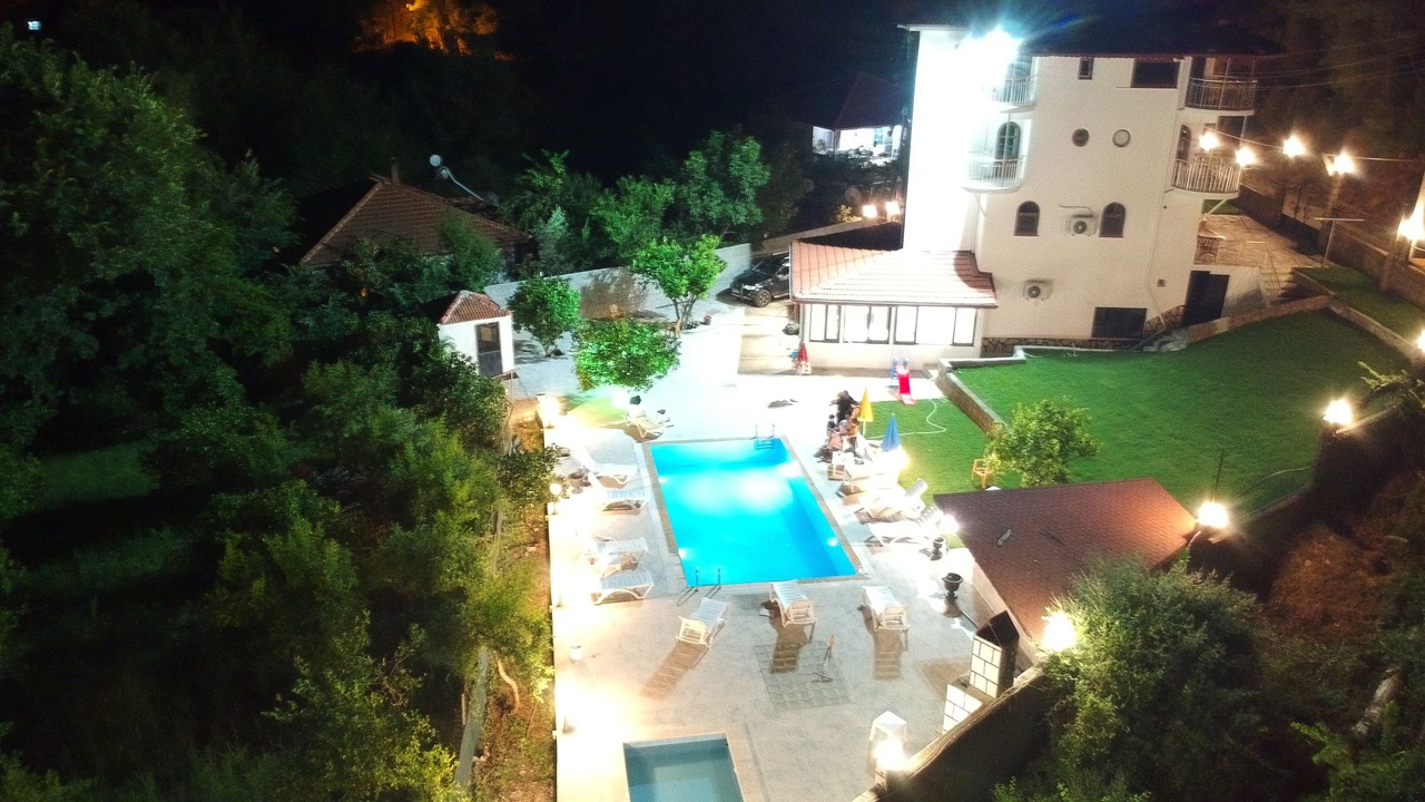 Photo of Outdoor in Ortaca