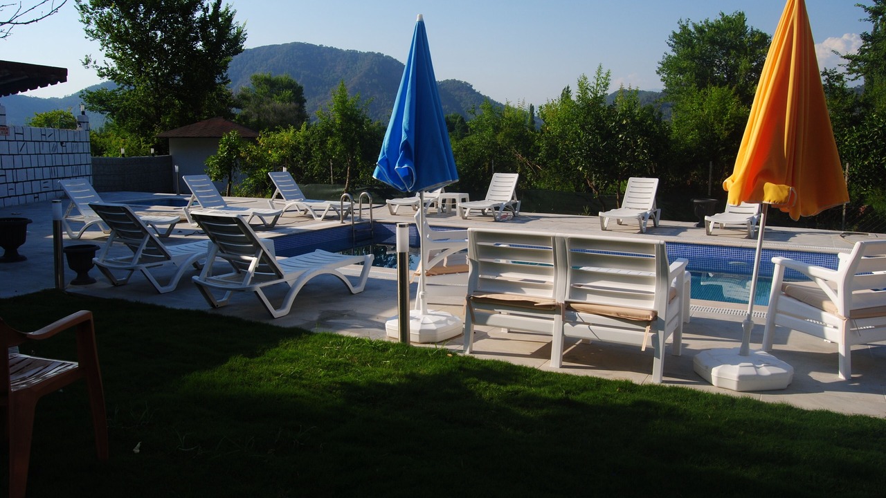 Photo of Outdoor in Ortaca