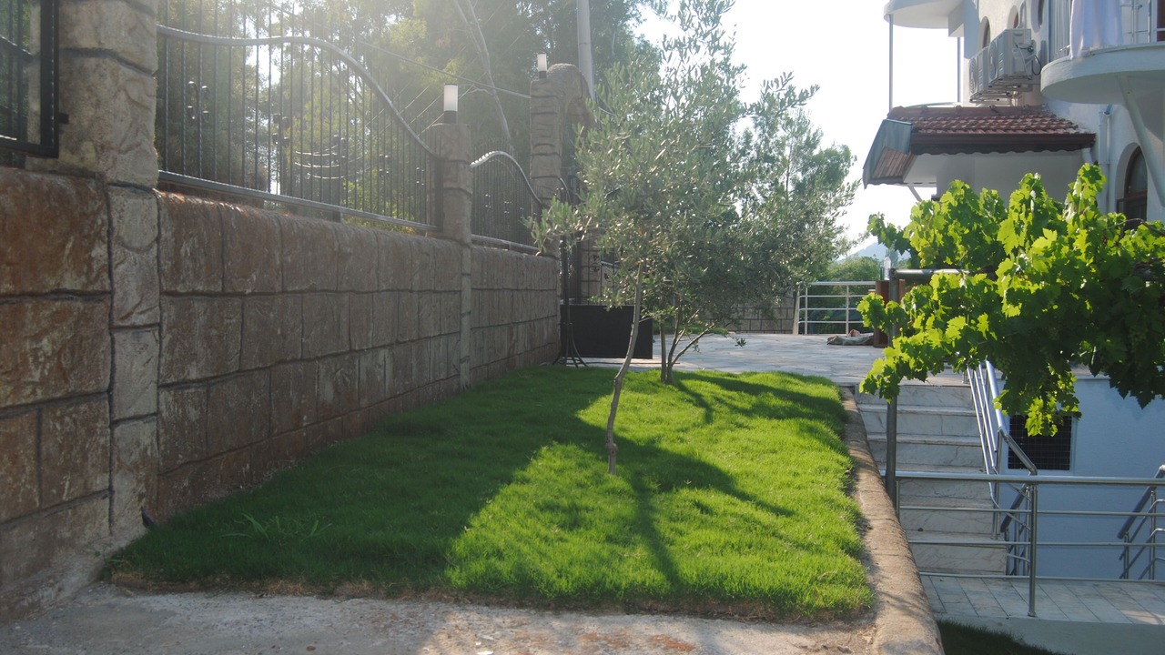Photo of Outdoor in Ortaca