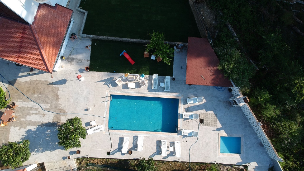 Photo of Outdoor in Ortaca