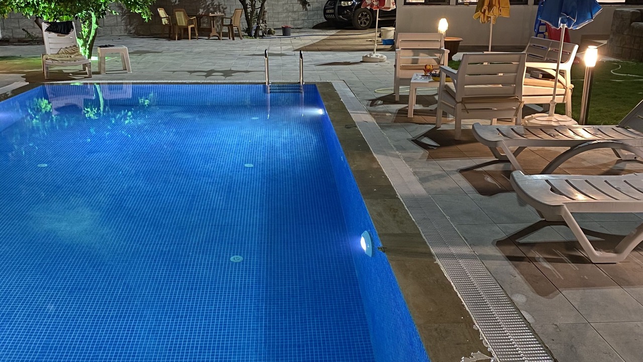 Photo of Outdoor in Ortaca