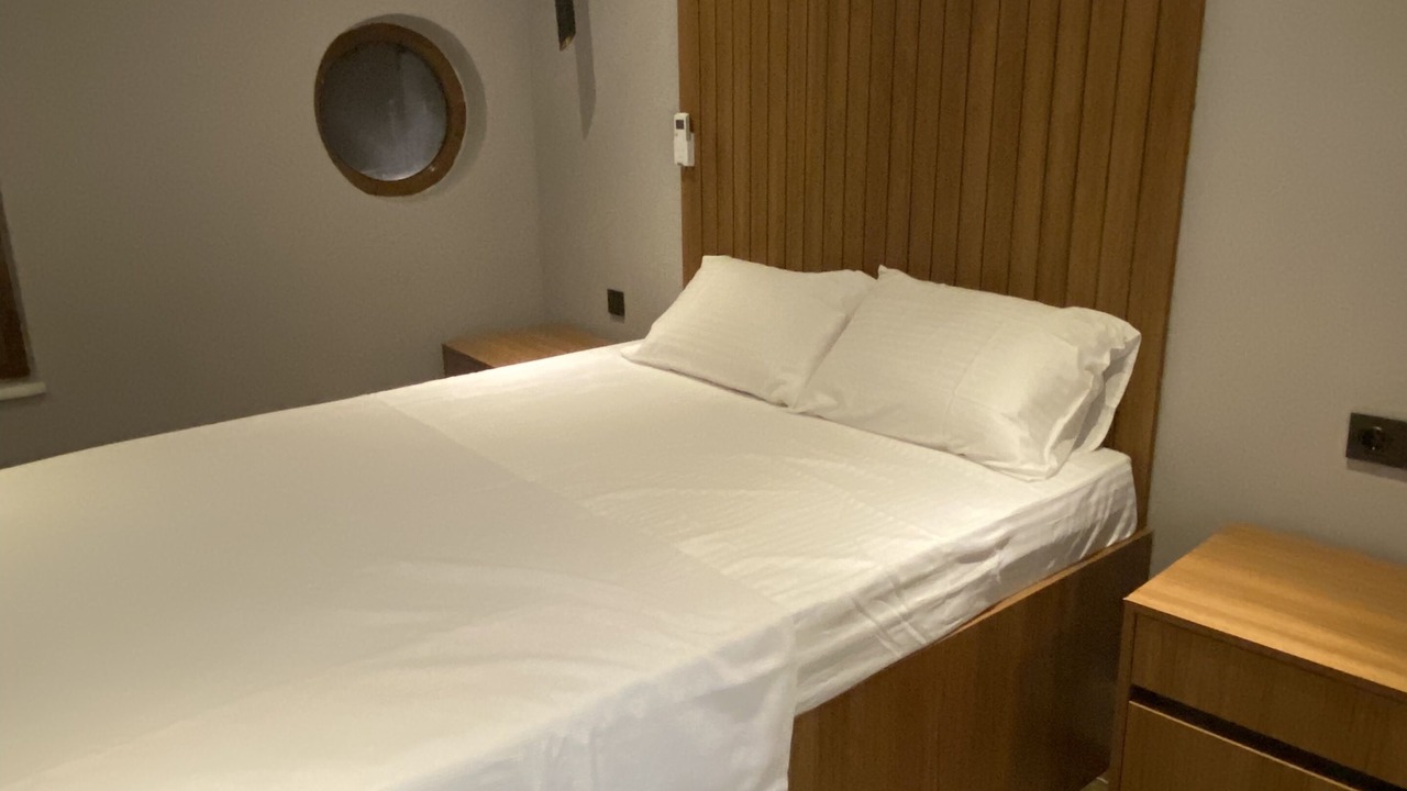 Photo of Bedroom in Ortaca