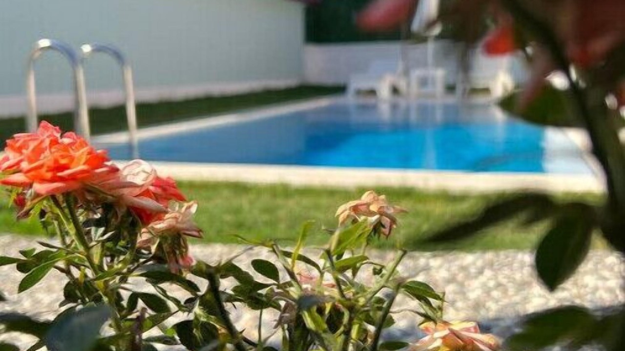 Photo of Outdoor in Yaniklar