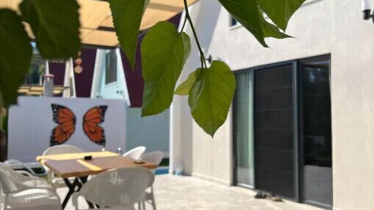 Photo of Outdoor in Yaniklar