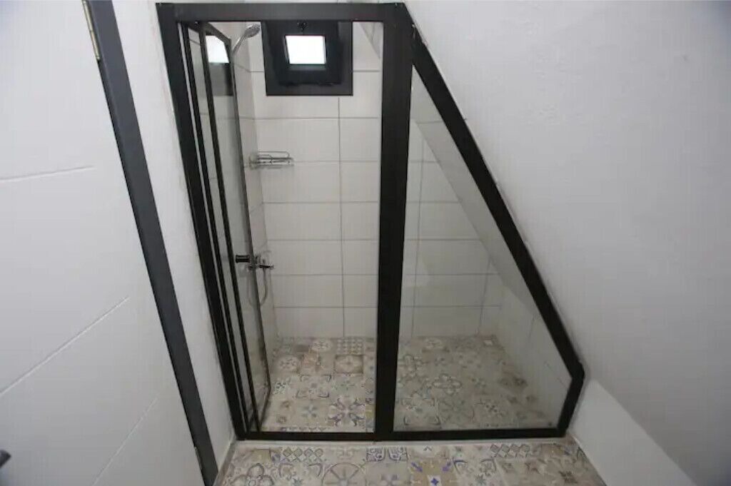 Photo of Bathroom in Yaniklar