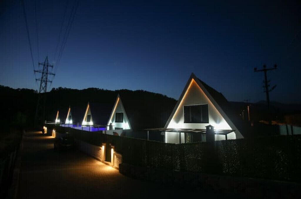 Photo of Outdoor in Yaniklar