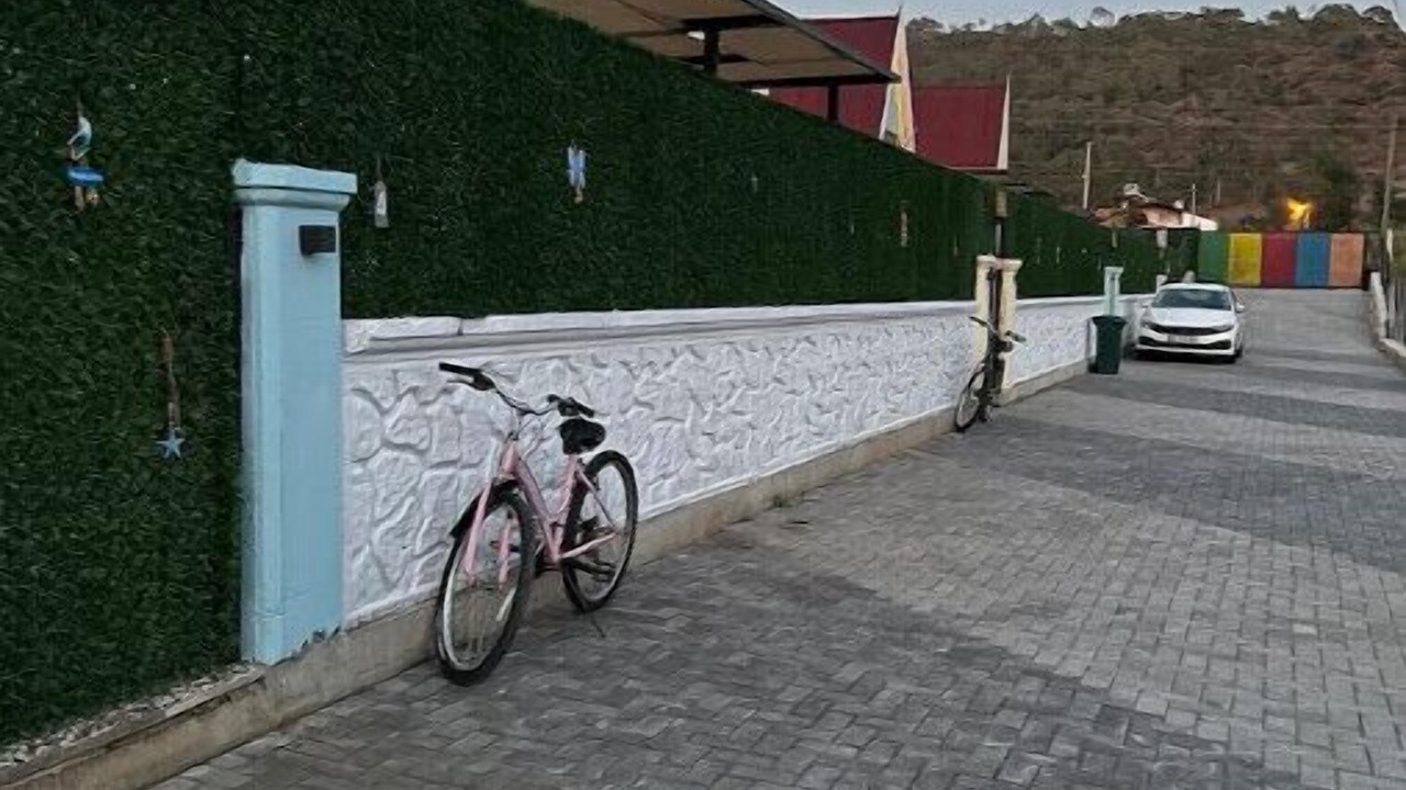 Photo of Outdoor in Yaniklar