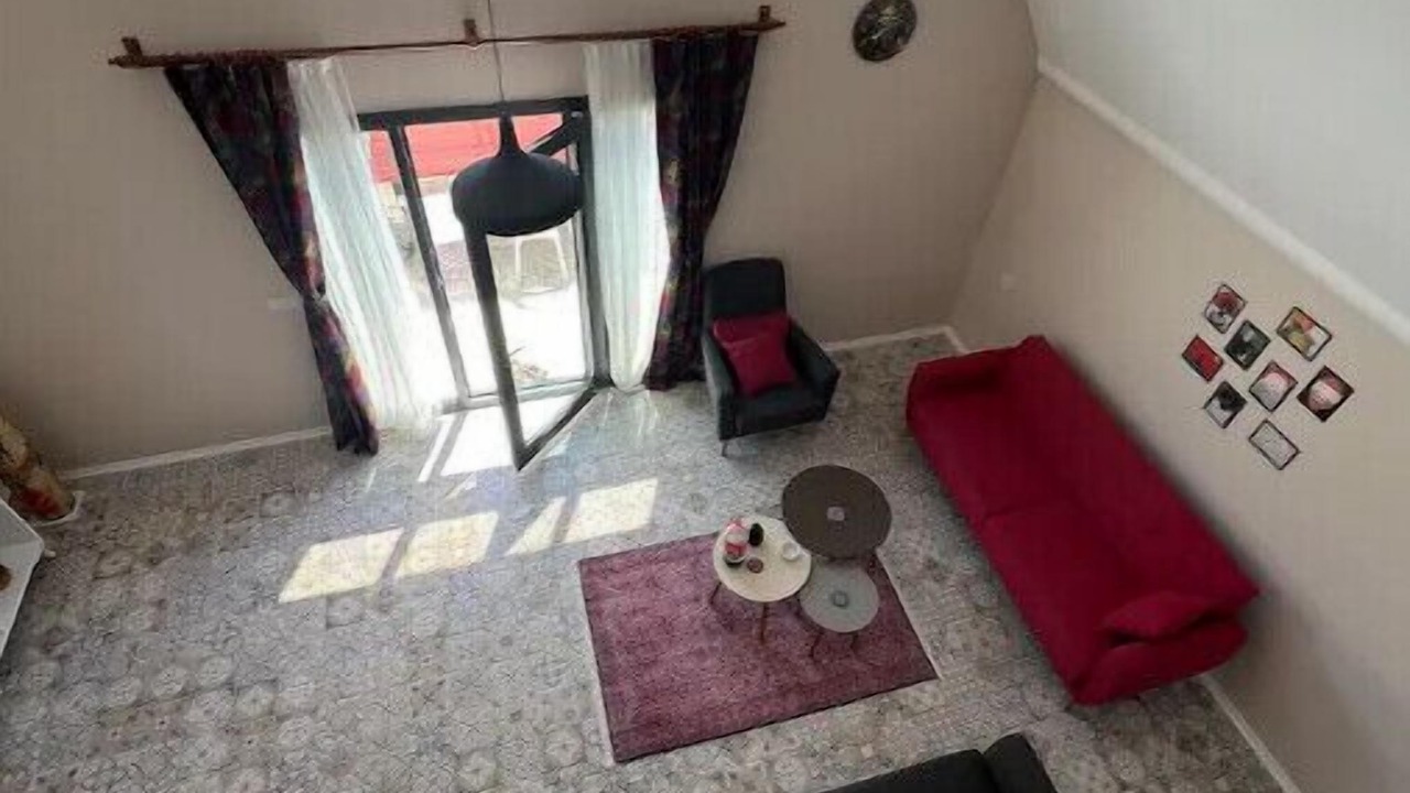 Photo of Livingroom in Yaniklar