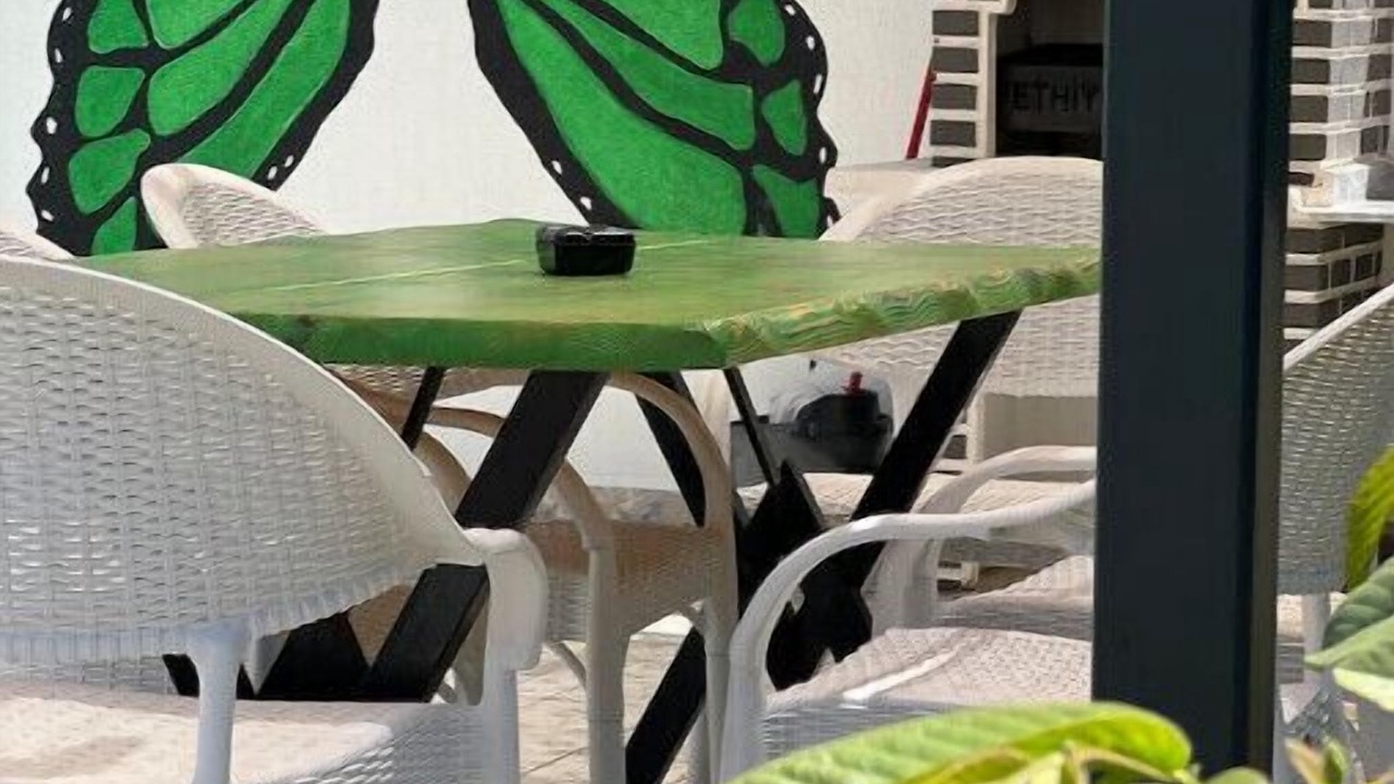 Photo of Outdoor in Yaniklar
