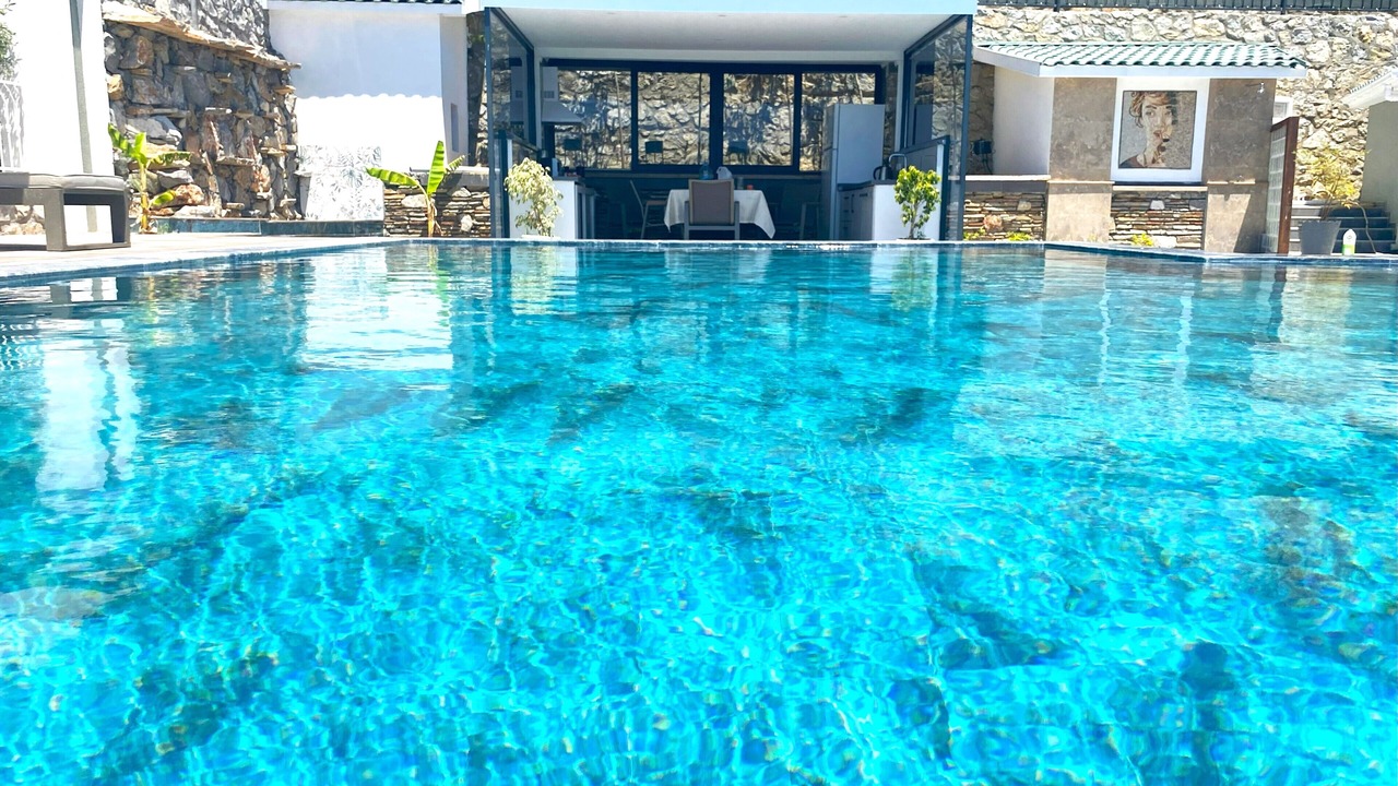 Photo of Outdoor in Ortaca