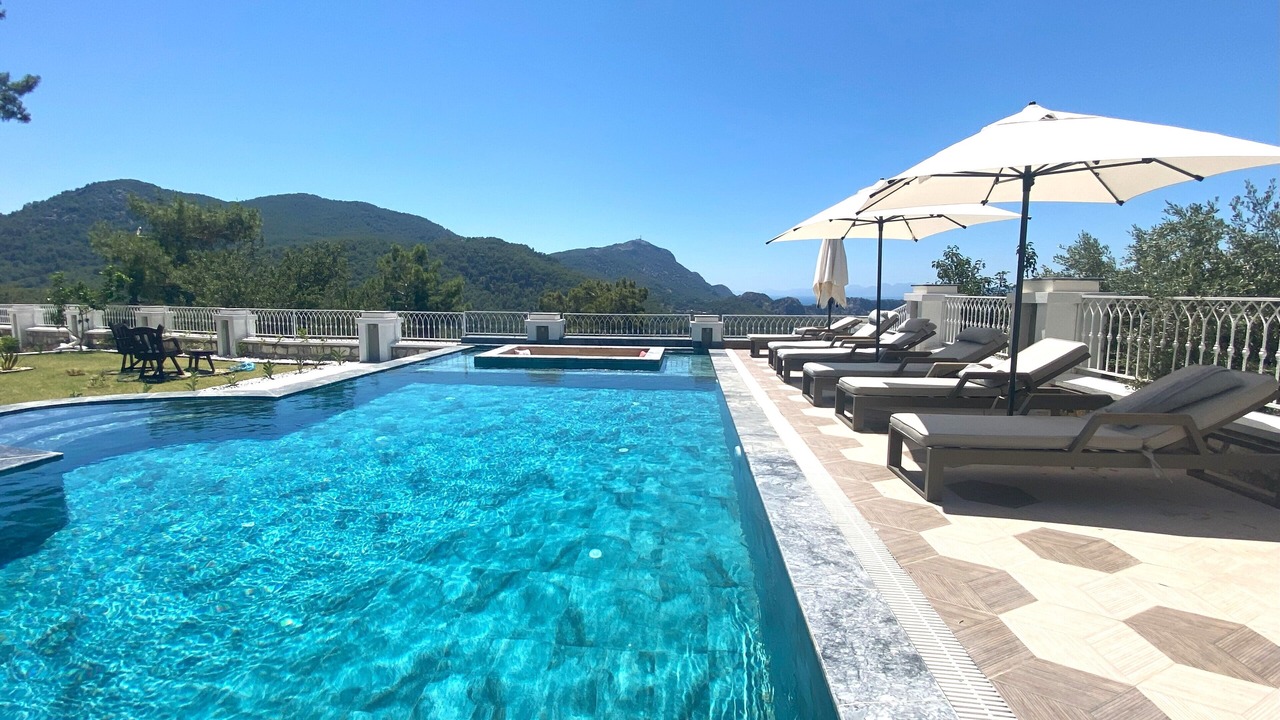 Photo of Outdoor in Ortaca