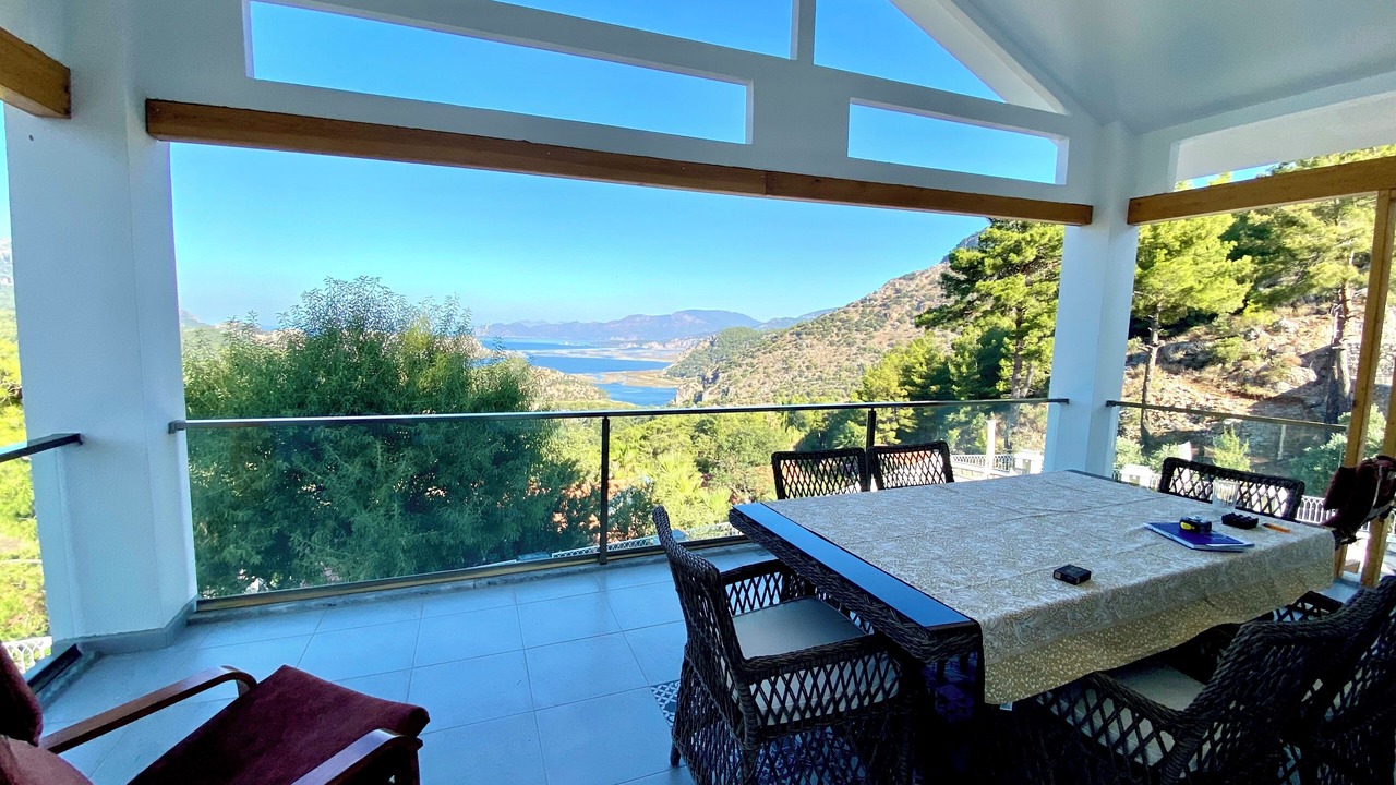 Photo of Outdoor in Ortaca