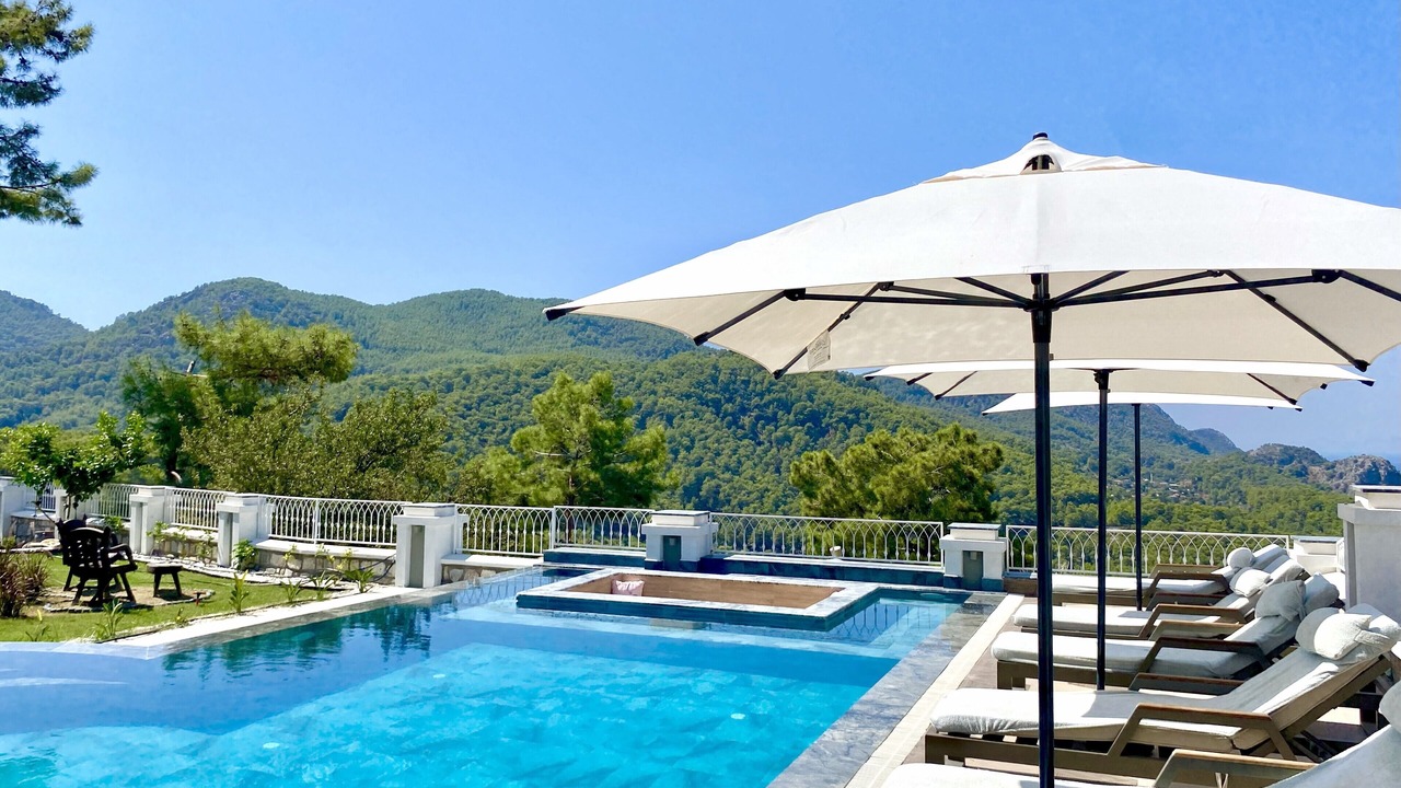 Photo of Outdoor in Ortaca
