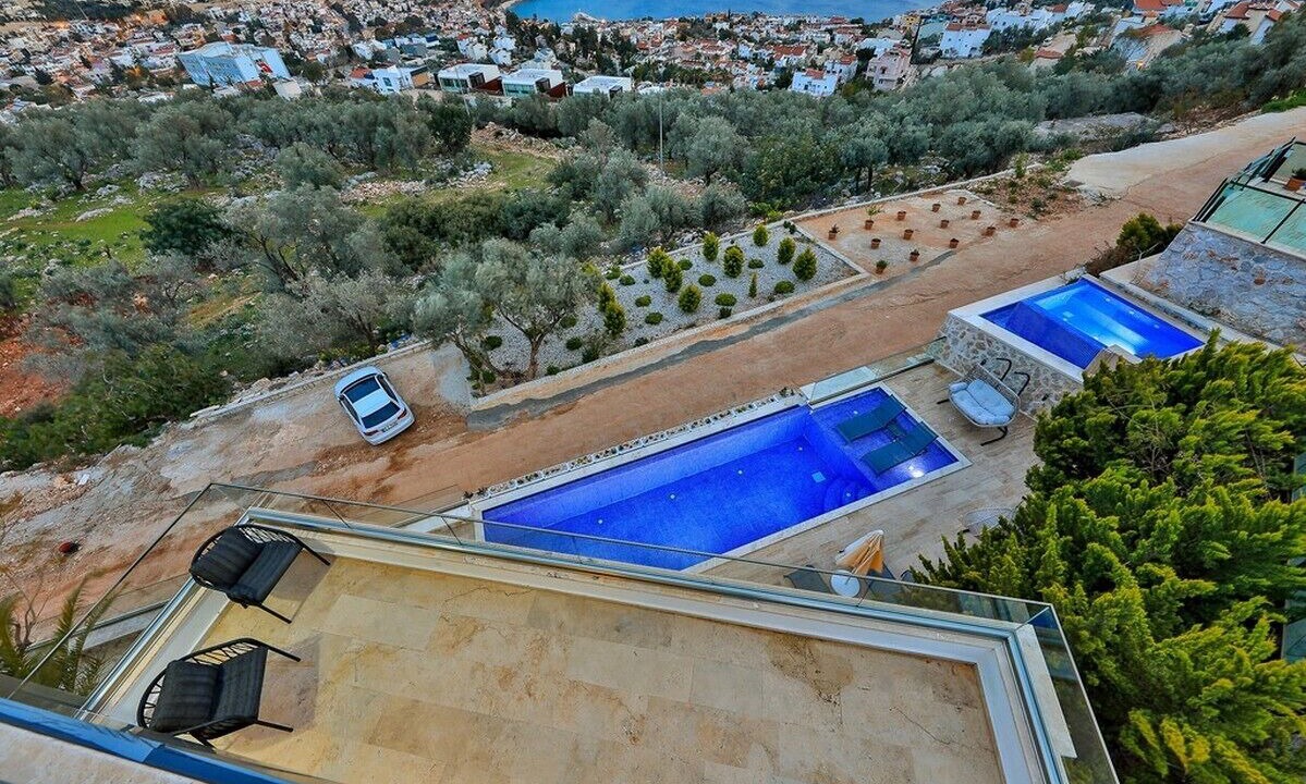 Photo of Outdoor in Bezirgan