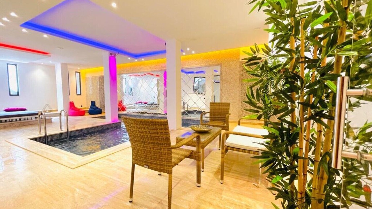 Photo of Outdoor in Kalkan