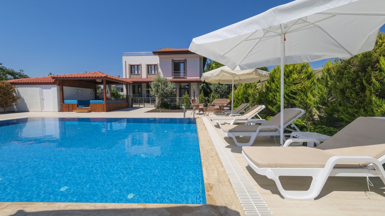 Photo of Outdoor in Ortaca