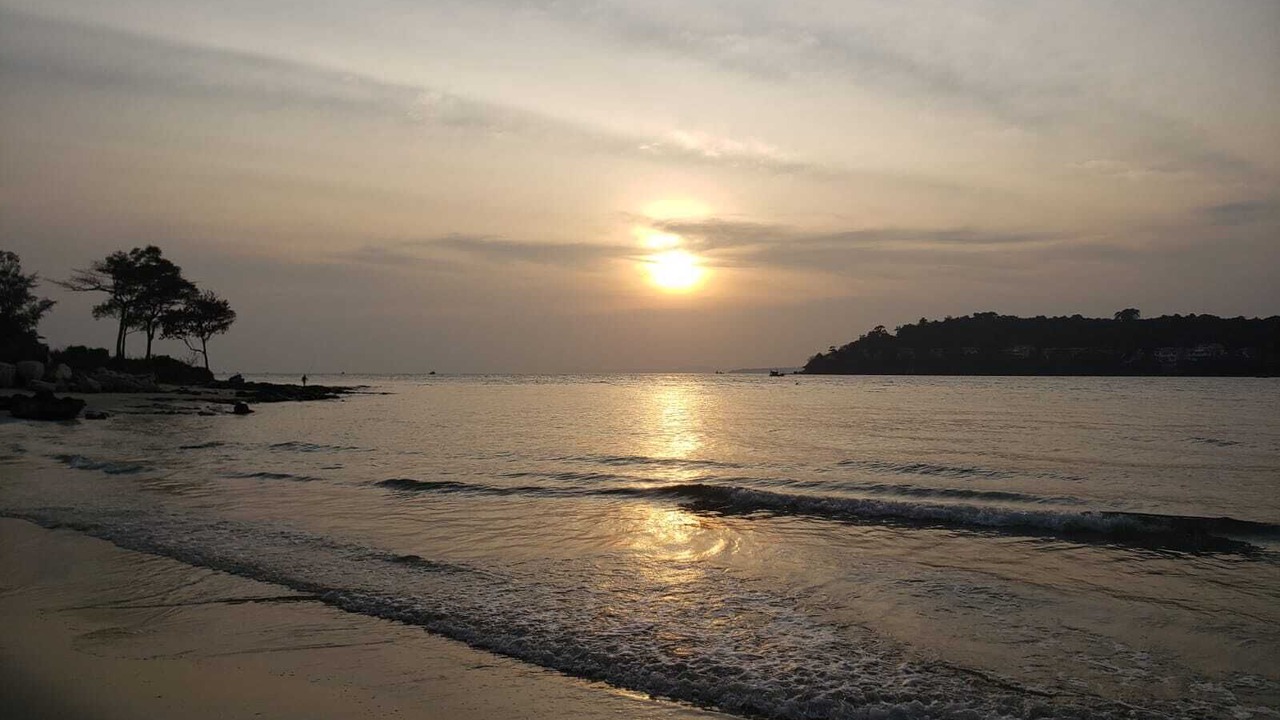 Photo of Others in Oludeniz