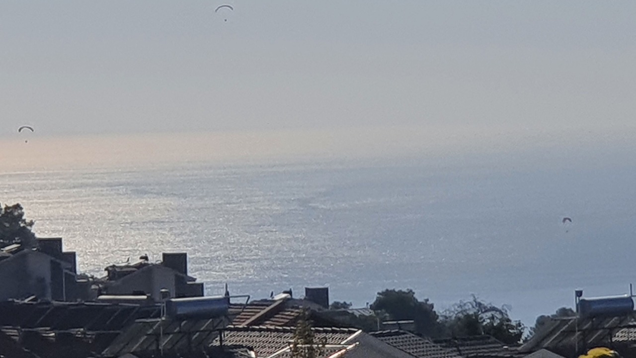 Photo of Others in Oludeniz
