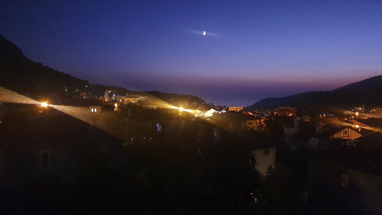 Photo of Others in Oludeniz