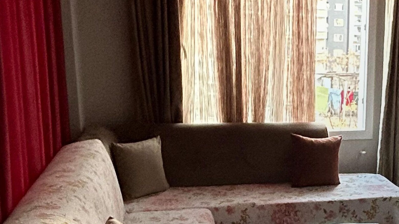 Photo of Bedroom in Yenisehir