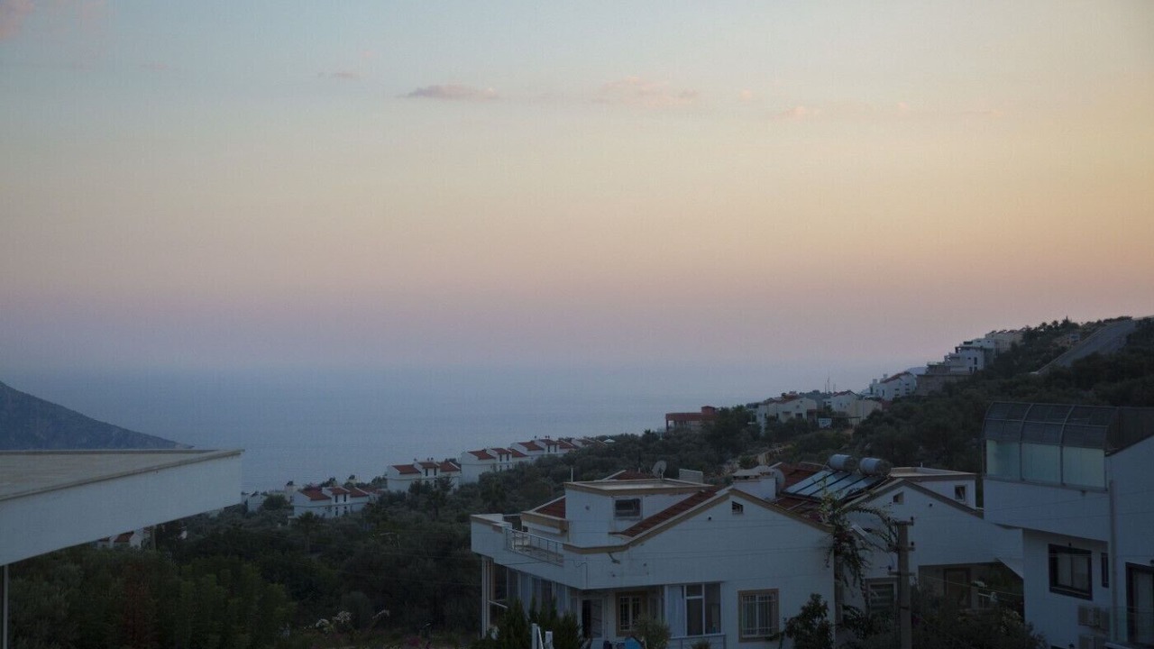 Photo of Others in Kalkan