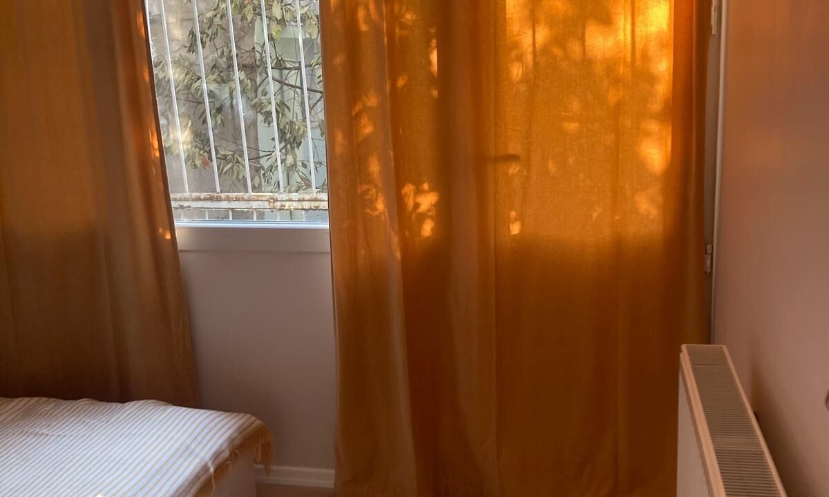 Photo of Bedroom in Old Town