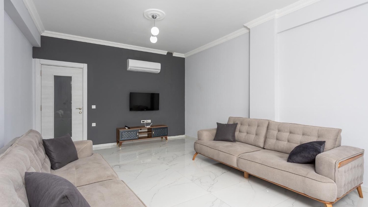 Photo of Bedroom in Ortaca