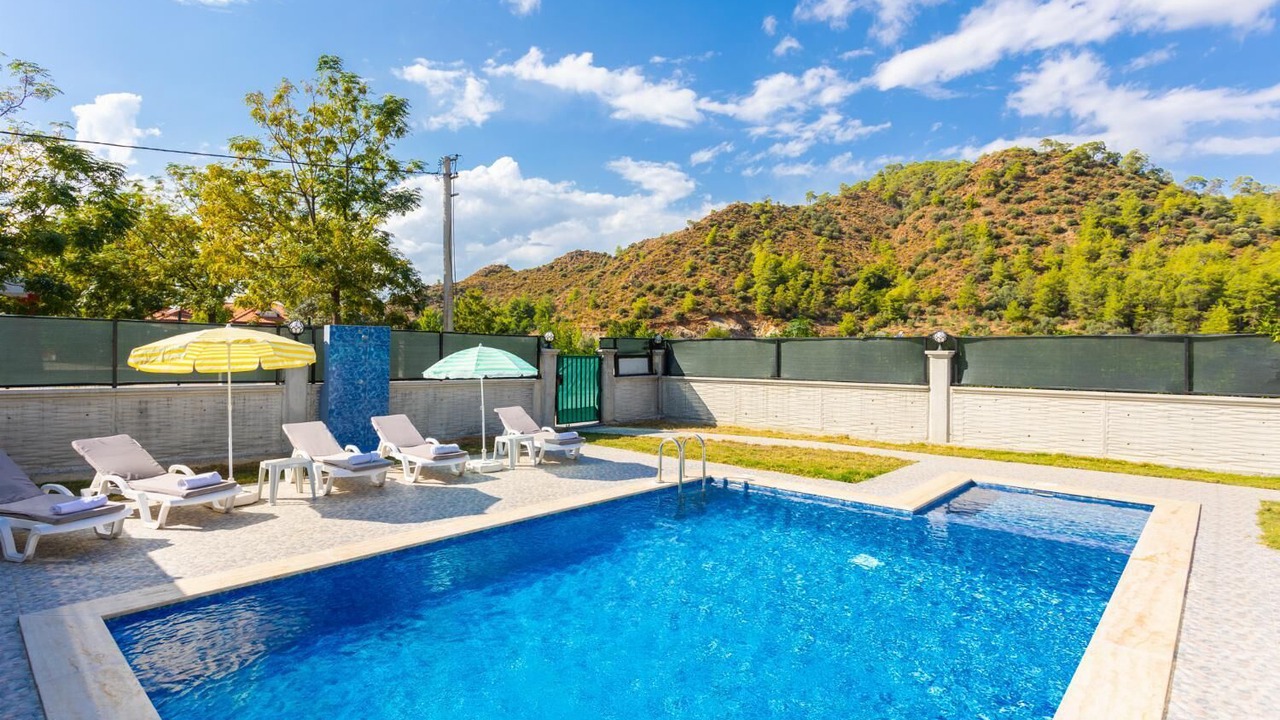 Photo of Outdoor in Ortaca