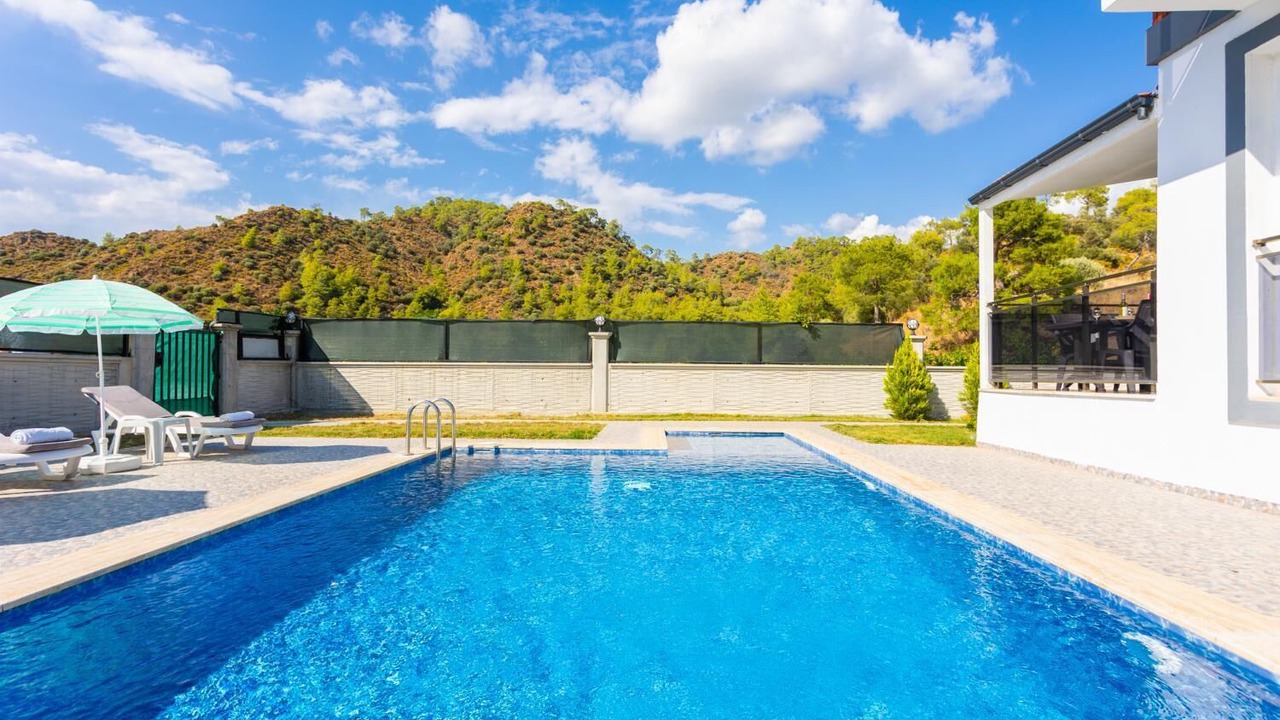 Photo of Outdoor in Ortaca