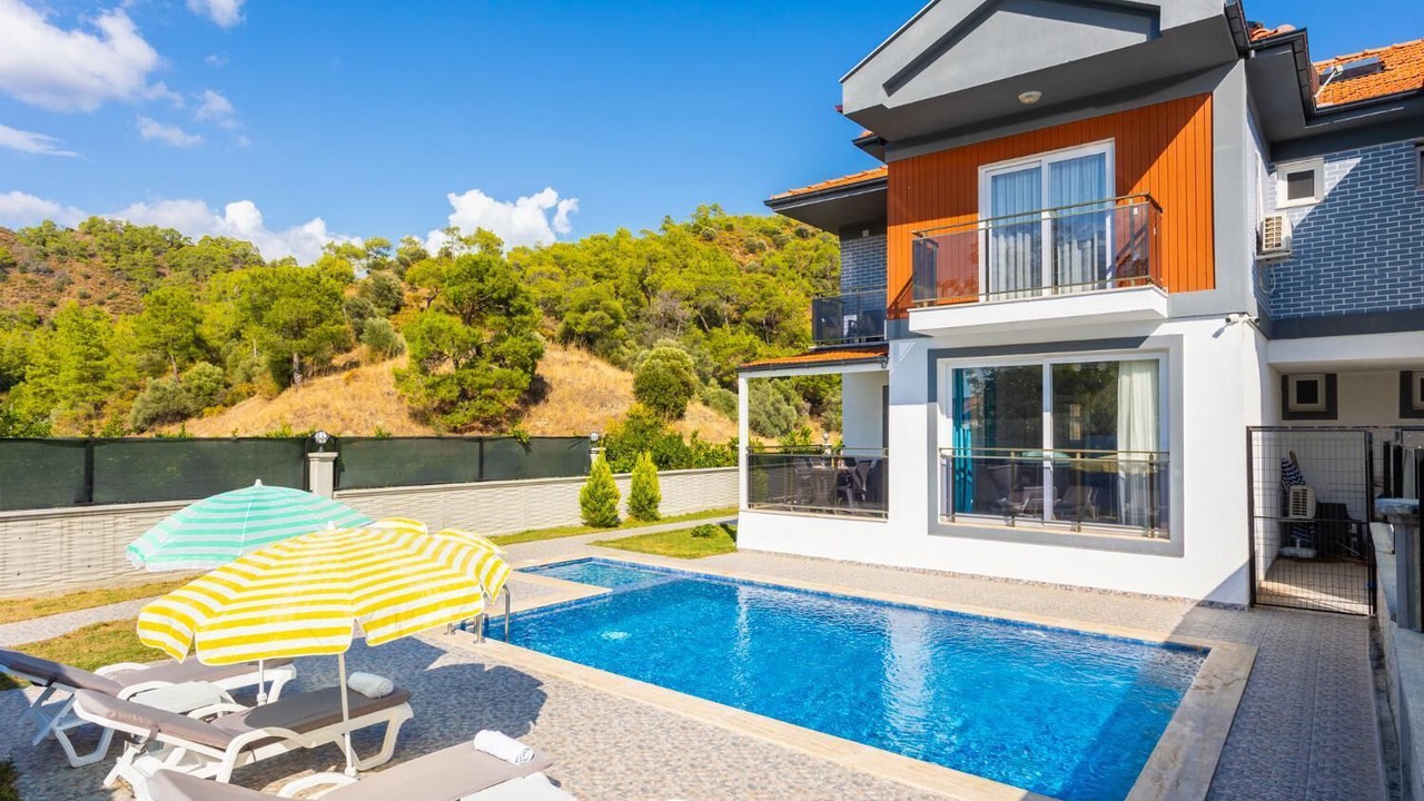 Photo of Outdoor in Ortaca