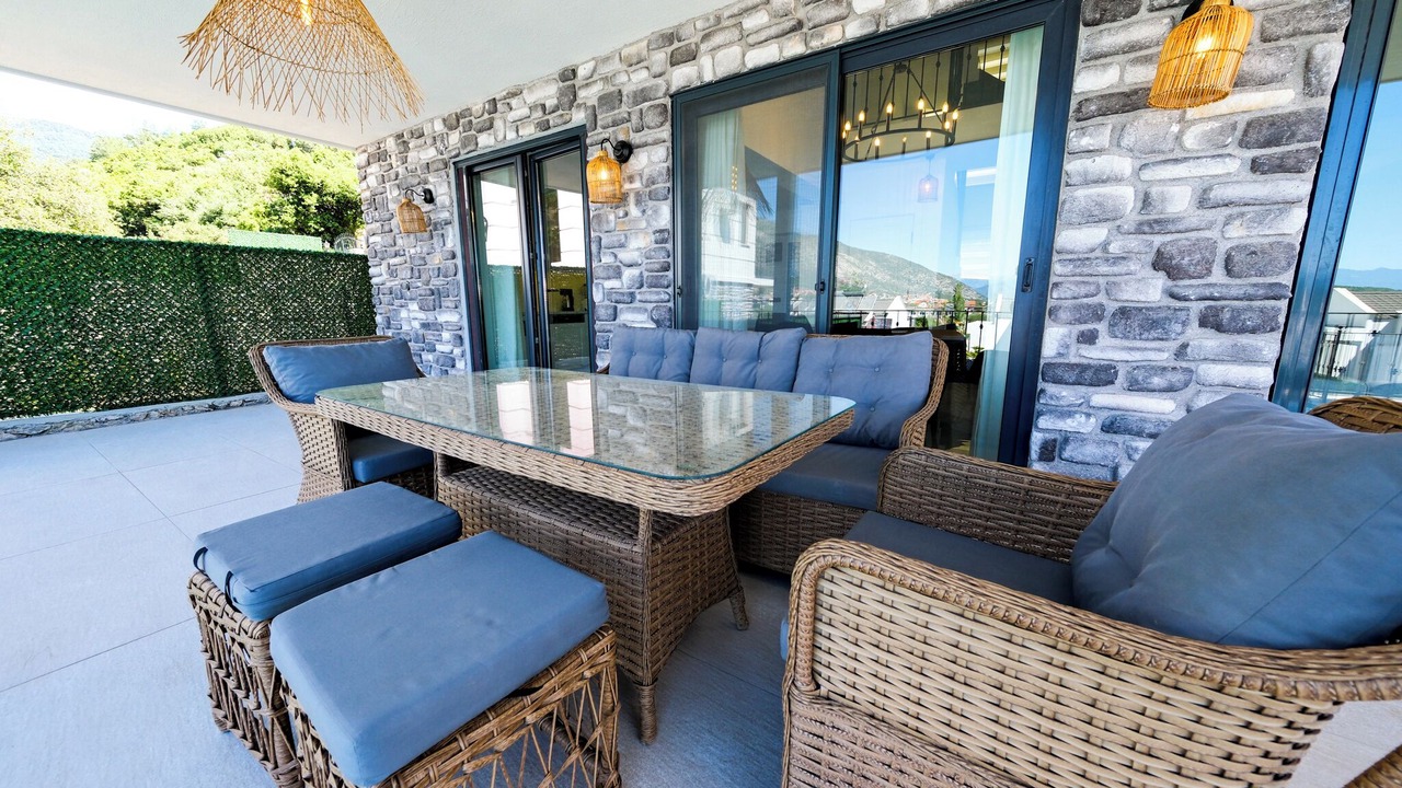 Photo of Outdoor in Oludeniz
