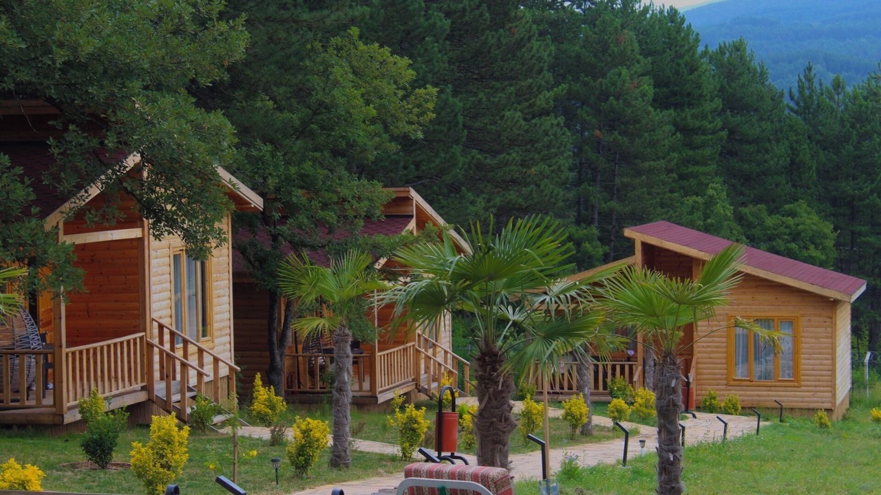 Photo of Outdoor in Mengen