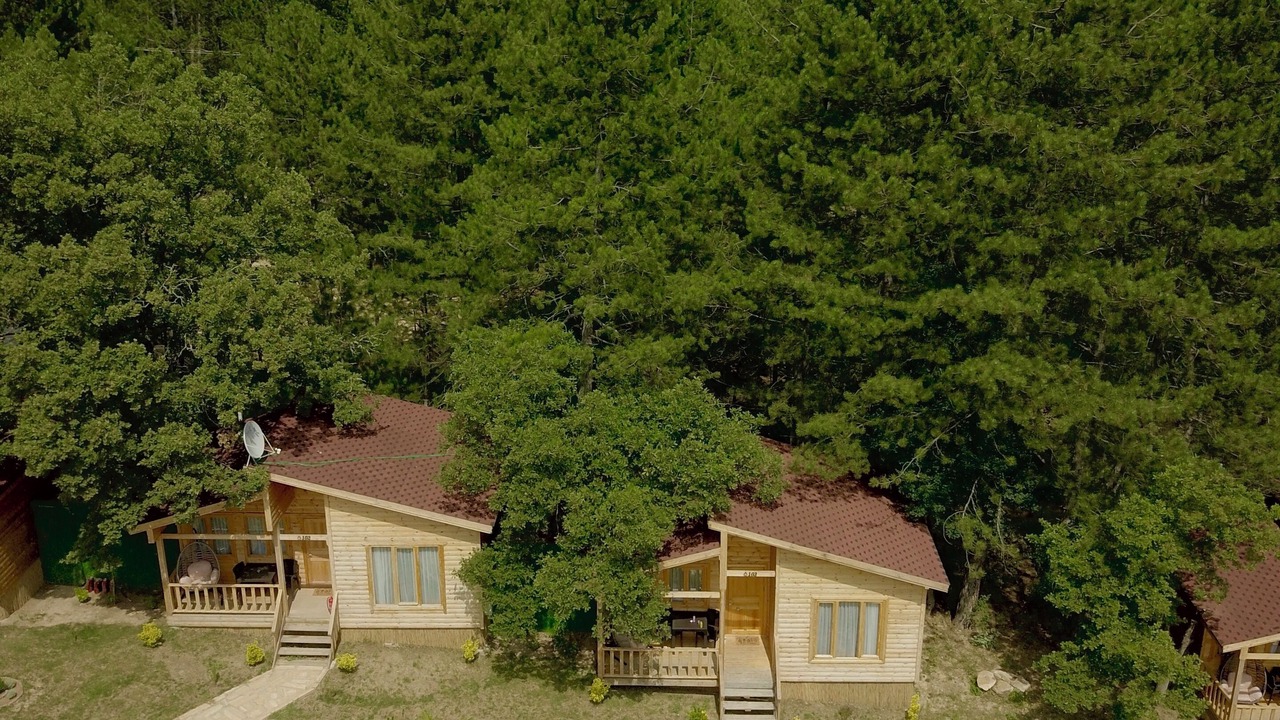 Photo of Outdoor in Mengen