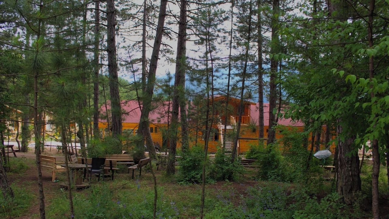 Photo of Outdoor in Mengen