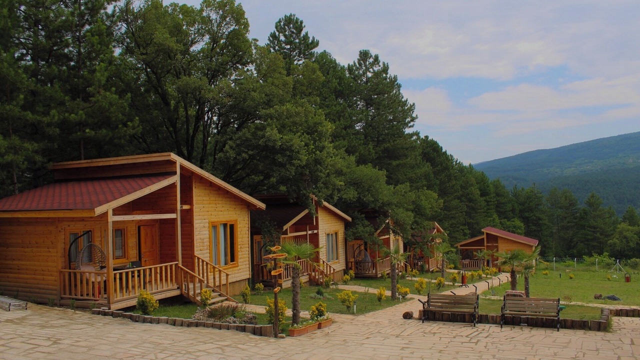 Photo of Outdoor in Mengen