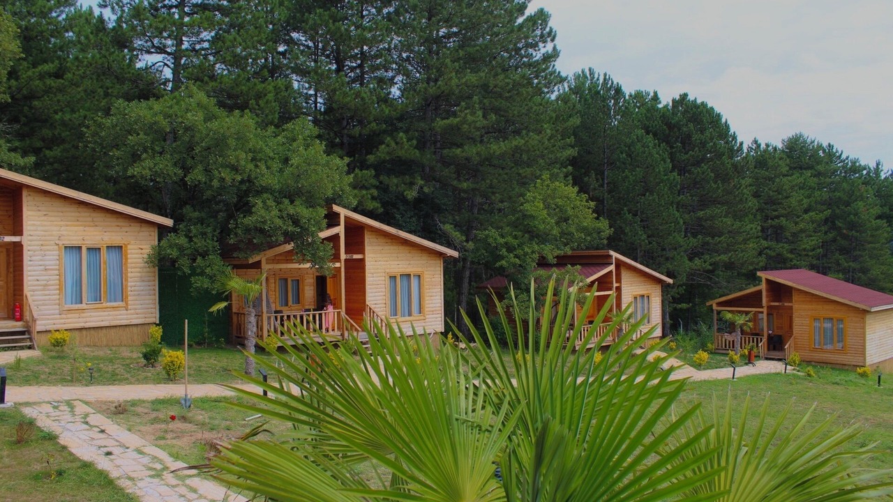 Photo of Outdoor in Mengen