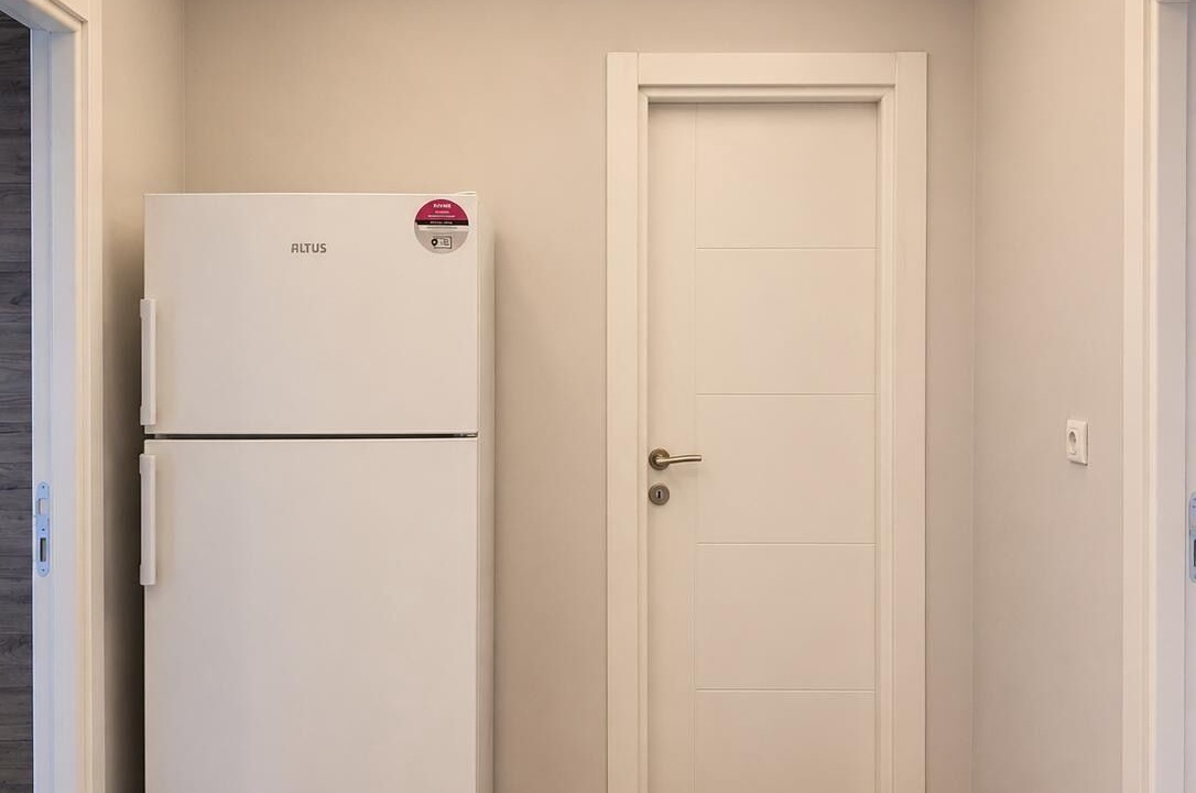Photo of Kitchen in Nilufer