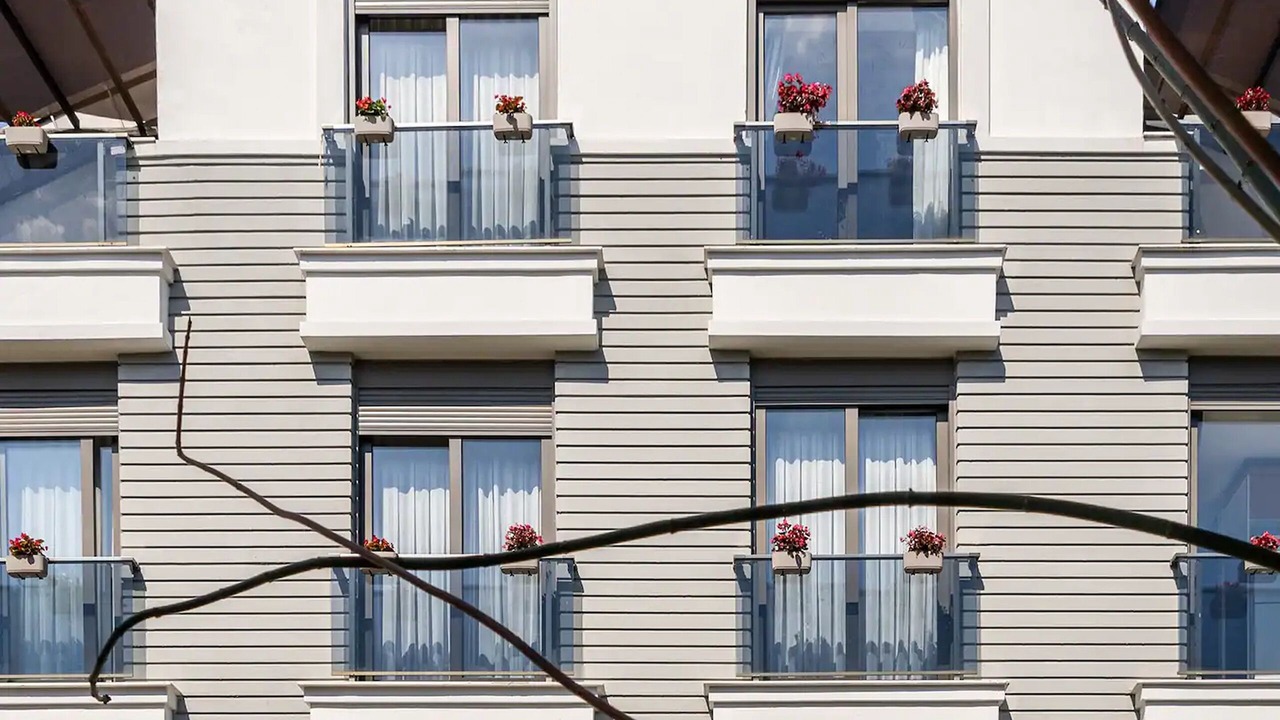 Photo of Outdoor in Eski Lara