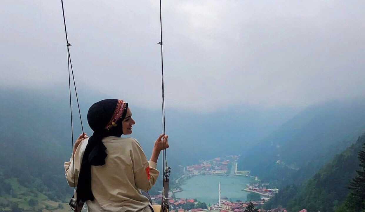 Photo of Others in Uzungol