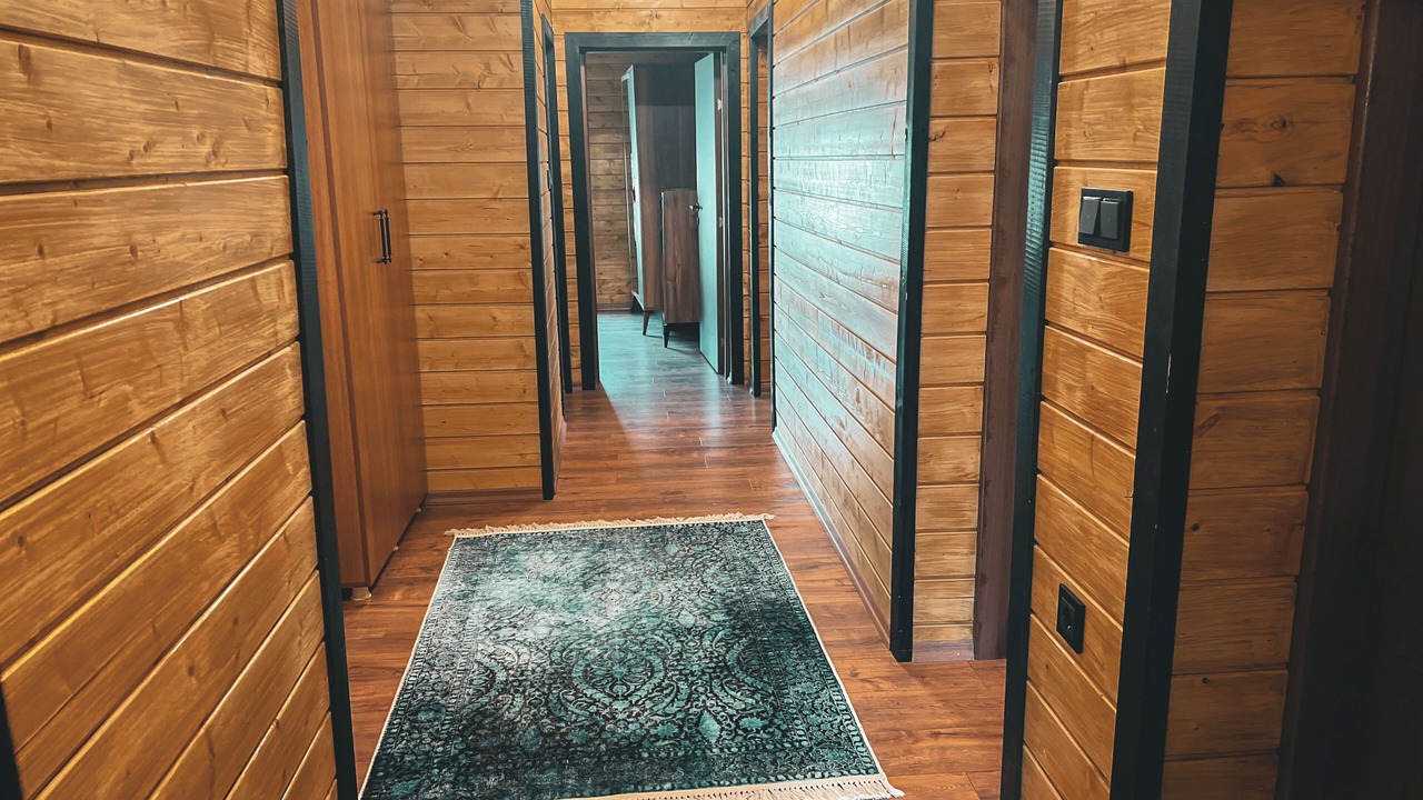 Photo of Bedroom in Uzungol